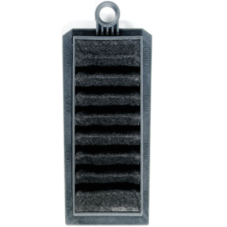 EHEIM cartouches au charbon pour filtre Liberty