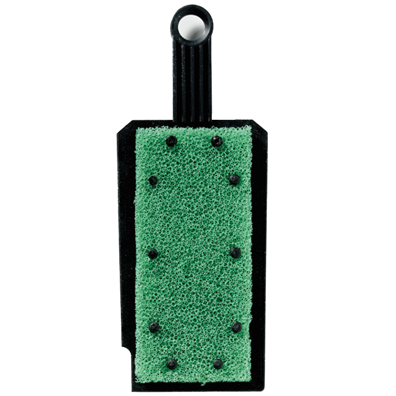 Cartucho biológico EHEIM para filtro Liberty - Paquete de 2 Cartucho biológico EHEIM para filtro Liberty - Paquete de 2