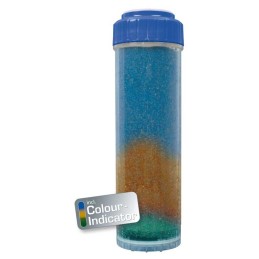 Osmoseur 400 l/j avec Booster AQUA MEDIC Platinium Line +