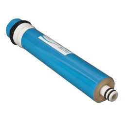 Membrane 200 l/jour pour platinum line plus - Réf : U605.80