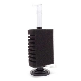 AQUA NOVA NSF-C350L - Filtre exhausteur