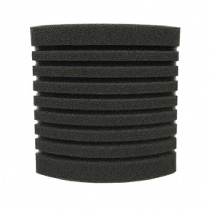 AQUA NOVA Mousse pour filtre NSF-C350L AQUA NOVA Mousse pour filtre NSF-C350L