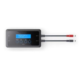 AQUATLANTIS Luminus LED Ramp Controller