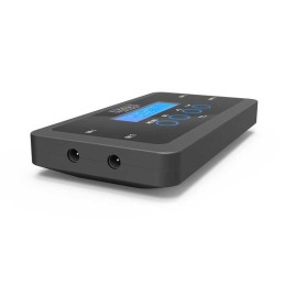AQUATLANTIS Luminus LED Ramp Controller