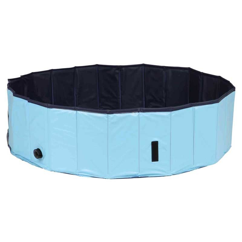 Piscine pour chien Piscine pour chien