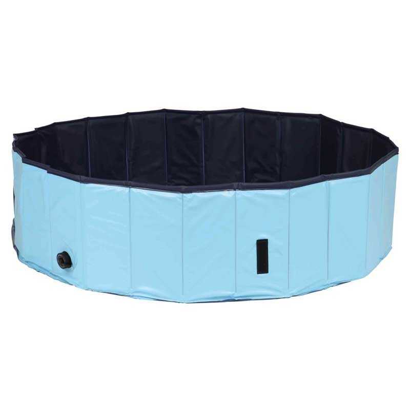 Piscina per cani
