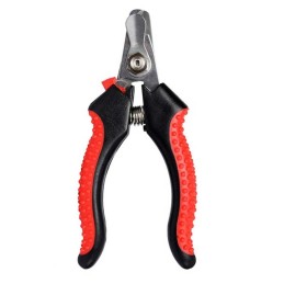 Pet Nova Nagelknipser für Hunde
