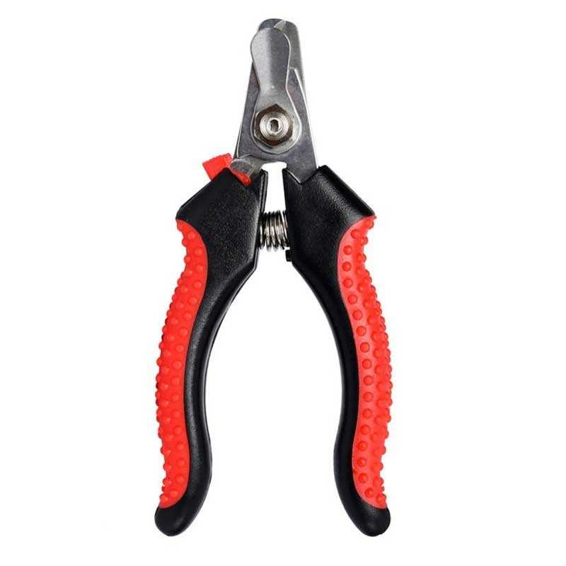 Pet Nova Nagelknipser für Hunde Pet Nova Nagelknipser für Hunde