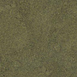 SERA Micron Nature - Mangimi per animali