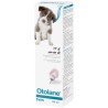 TVM Otolane Solution auriculaire pour chien et chat