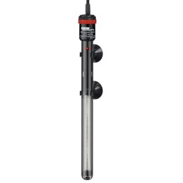 Calentador EHEIM Thermocontrol E para acuarios de 20 a 1200 L