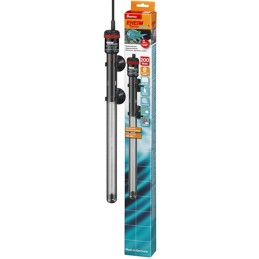 Calefactor EHEIM Thermocontrol E 200 vatios