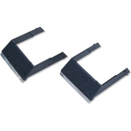 Cuchillas de repuesto para JBL Floaty Blade L/XL