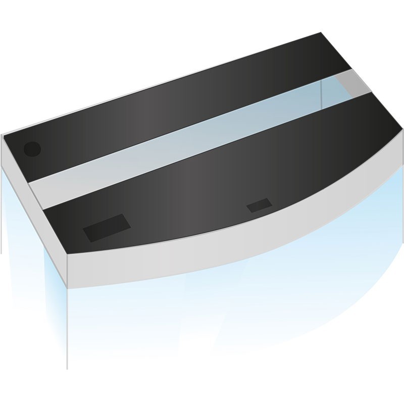 Juwel Vision 180 Aquarium Shutter Kit Juwel Vision 180 Aquarium Shutter Kit