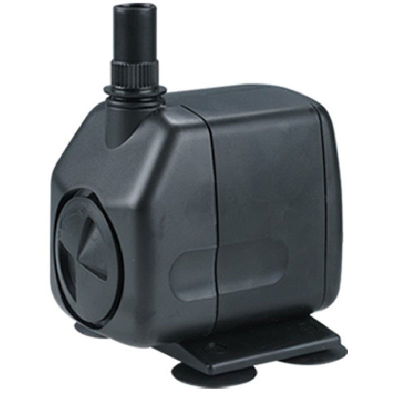 JEBO AP3500 - Bomba de elevación de 2500 l/h JEBO AP3500 - Bomba de elevación de 2500 l/h