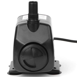 JEBO AP3500 - Bomba de elevación de 2500 l/h