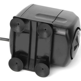 JEBO AP3500 - Pompe de remontée 2500 l/h