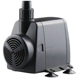 Pompa di sollevamento SUNSUN HJ-1841 da 1800 l/h