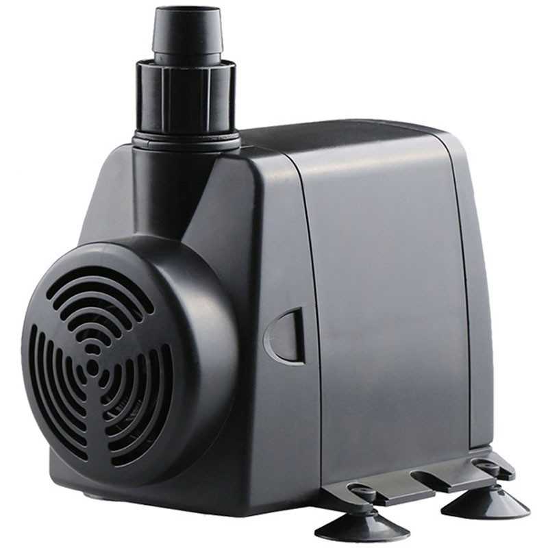 Pompa di sollevamento SUNSUN HJ-1841 da 1800 l/h