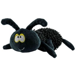 DOG LIFE STYLE Spider Plush