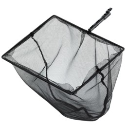 EHEIM Epuisette 15 x 20 cm pour RapidCleaner