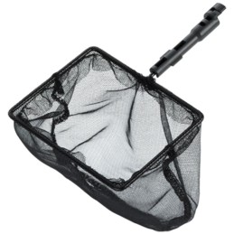 EHEIM Net para RapidCleaner