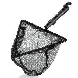 EHEIM Triangular Net for RapidCleaner