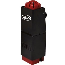 AQUA NOVA NSK-200 Skimmer per acquario