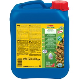 SERA Florena 100ml / 250ml / 500ml / 5 Liter