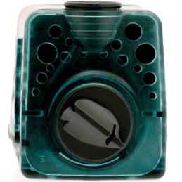 SISTEMI PER ACQUARI NewJet 600