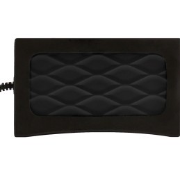 SISTEMI PER ACQUARIO Vento 3 - Pompa aria 2x180 L/H