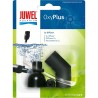 Difusor de aire JUWEL Oxyplus