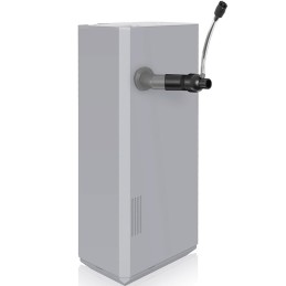 Difusor de aire JUWEL Oxyplus