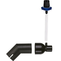 Diffusore d'aria JUWEL Oxyplus