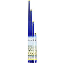 AQUA MEDIC Röhre Aqualine T5 Reef White 10K 24W - 550mm