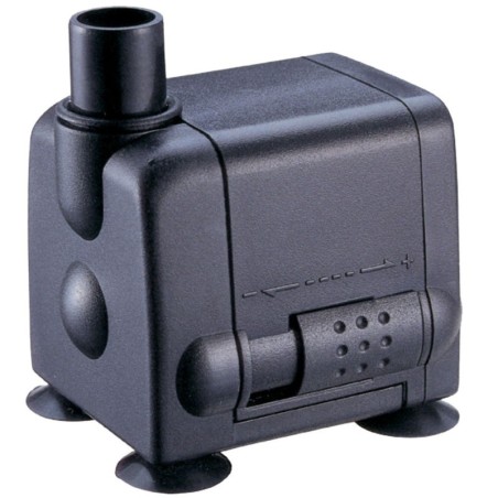 AQUA NOVA Pompe à eau NP-400