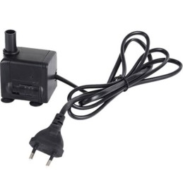 AQUA NOVA Pompe à eau NP-400