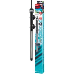 EHEIM Thermocontrol+ E heating with Wi-Fi connection