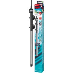 EHEIM Thermocontrol+ E heating with Wi-Fi connection