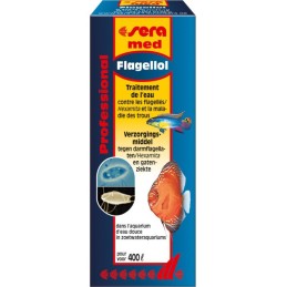 SERA Med Professional Flagellol 10ml