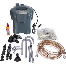 SERA Fil Bioactivo 130 - 300 l/h máx.