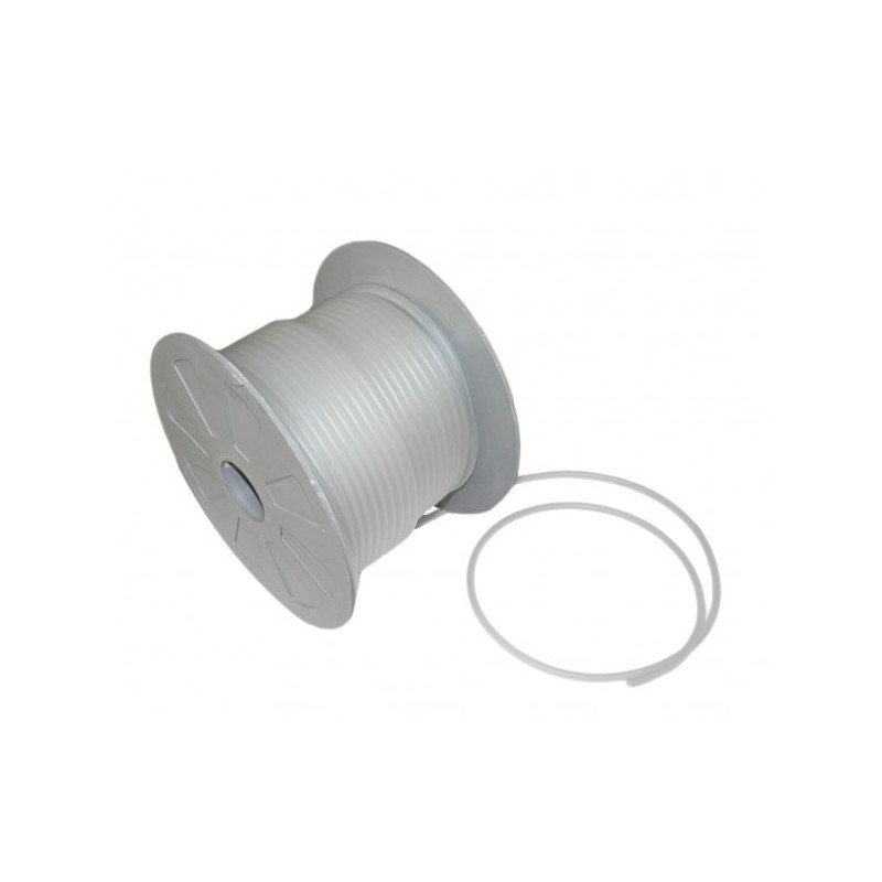 Silicone air hose for air pump Silicone air hose for air pump