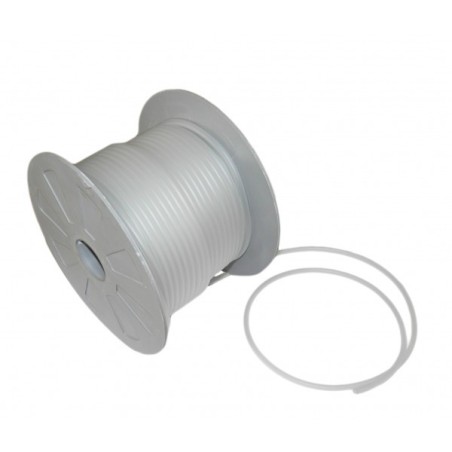 Tuyau à air en silicone pour pompe à air