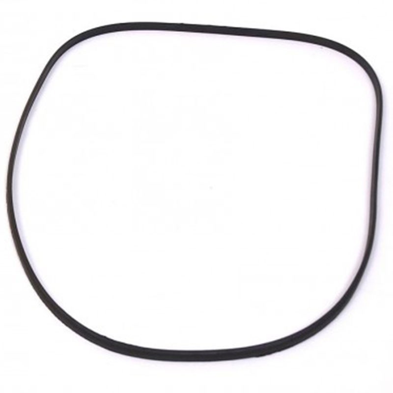 Joint de panier pour filtre NCF-1000/1200/1500 Joint de panier pour filtre NCF-1000/1200/1500