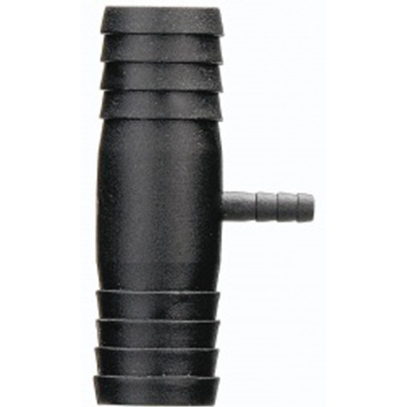 AQUA MEDIC Riduttore tee 16/22 - 4/6 AQUA MEDIC Riduttore tee 16/22 - 4/6