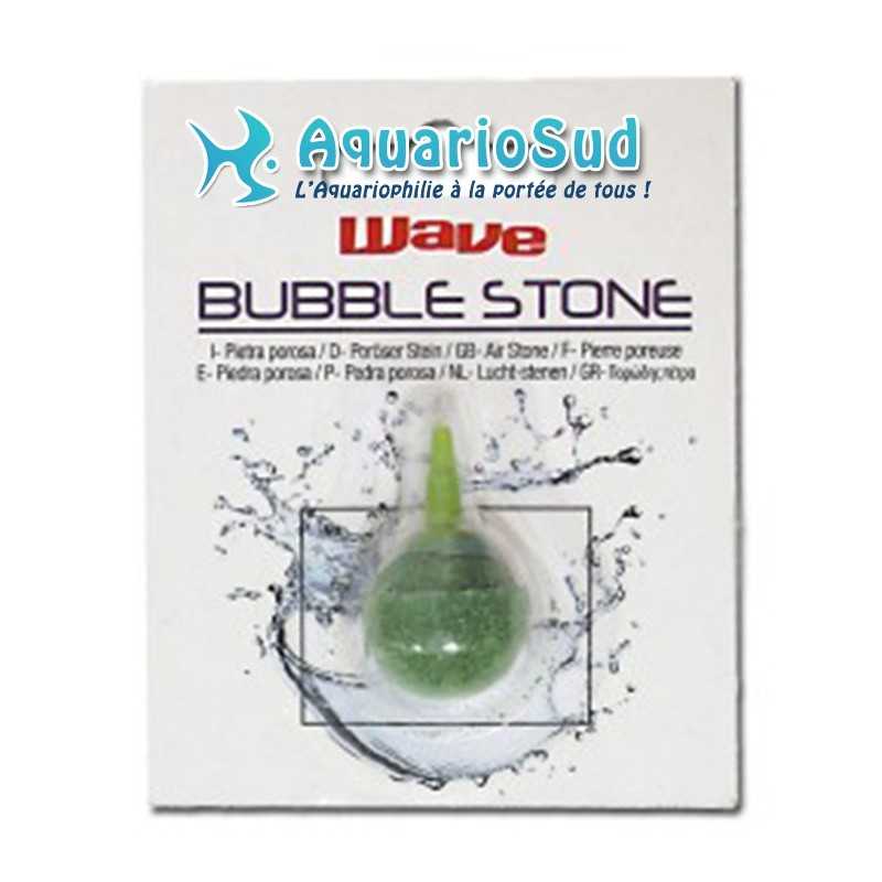 Diffusore sferico WAVE - 20 mm