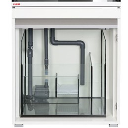Ensemble EHEIM Incpiria Marine 530