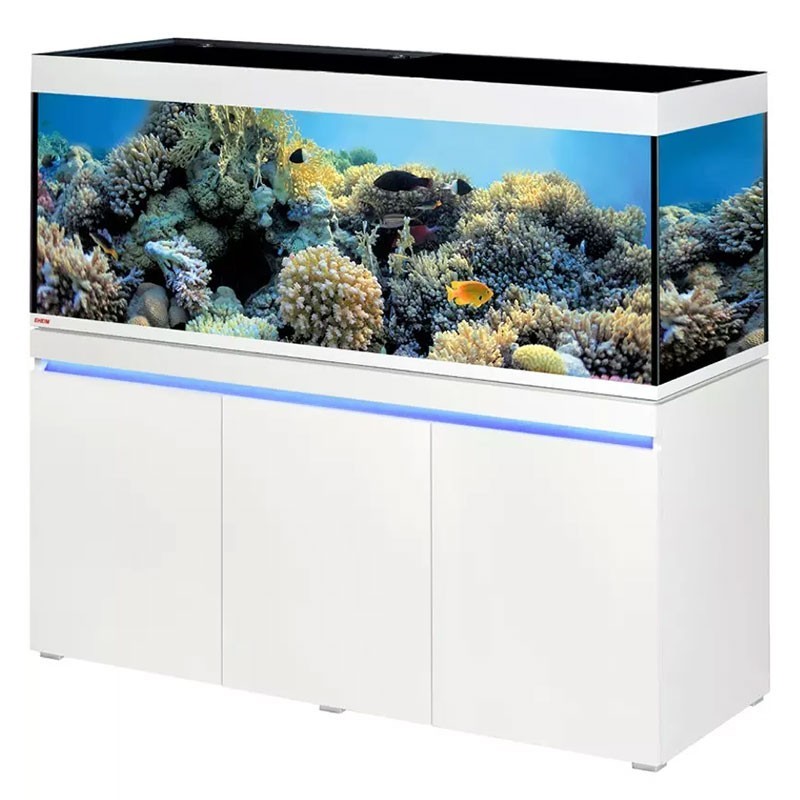 EHEIM Incpiria Marine 530 alpine EHEIM Incpiria Marine 530 alpine