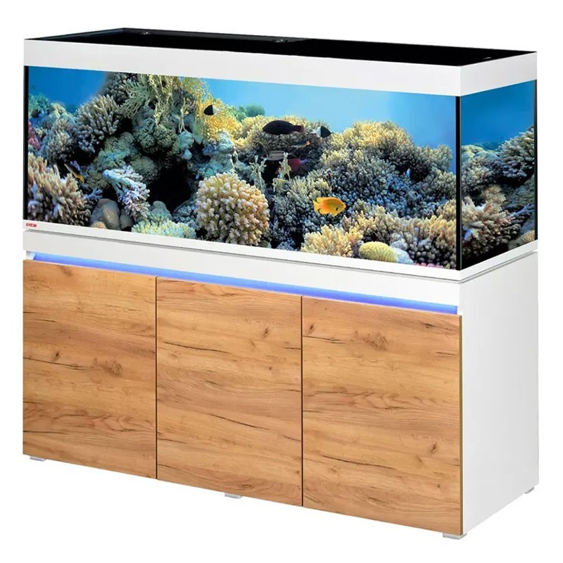EHEIM Incpiria Marine 530 alpino/naturaleza EHEIM Incpiria Marine 530 alpino/naturaleza
