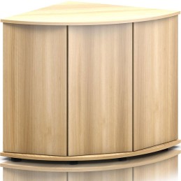 Muebles JUWEL SBX Trigon 190 roble claro